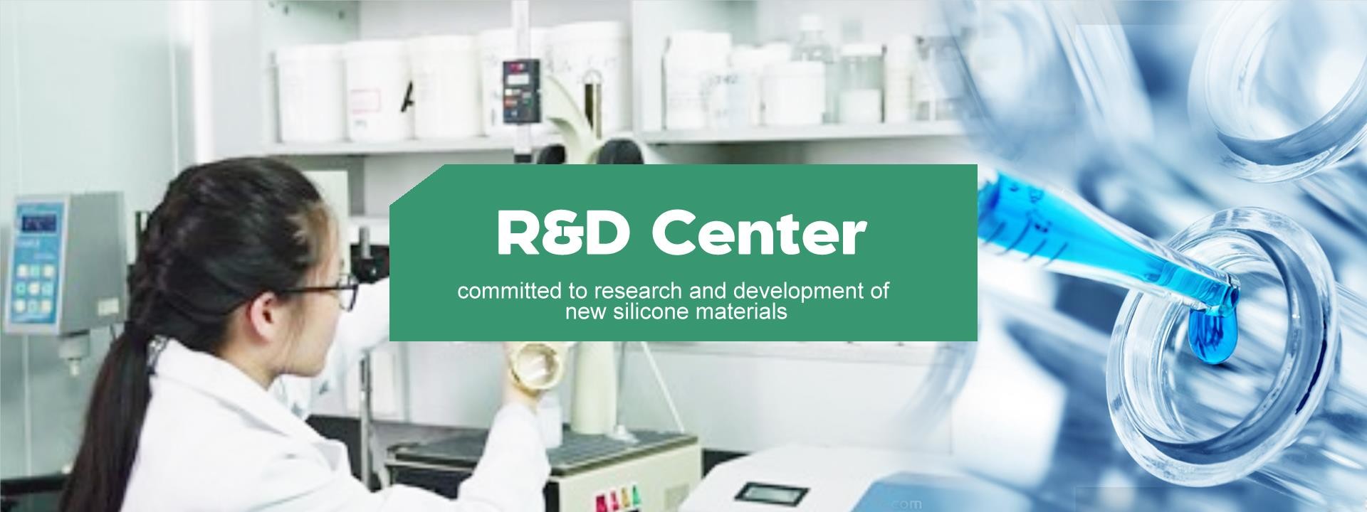 jakość LSR Ciekła guma silikonowa Fabryka