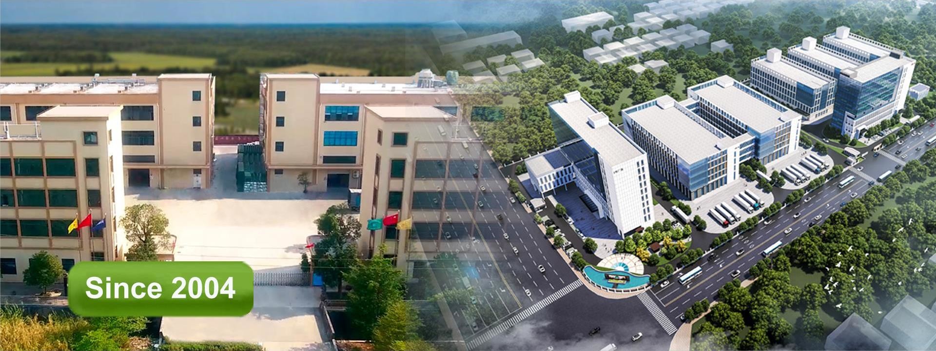 jakość LSR Ciekła guma silikonowa Fabryka