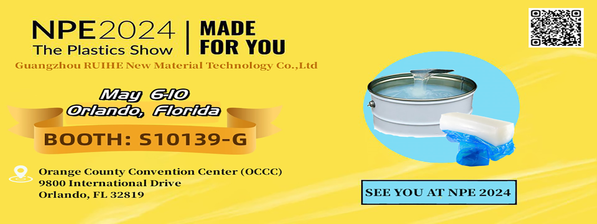 jakość LSR Ciekła guma silikonowa Fabryka