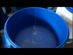 Antypoślizgowy silikon spożywczy w płynie do miski do karmienia