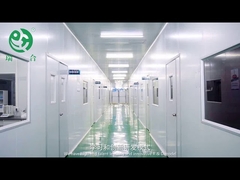 Samoprzylepny płynny silikon LSR utwardzany platyną