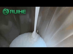 Odporność na żółknięcie LSR Płynny silikon kauczukowy do zabawek dla dzieci