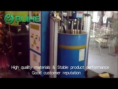 400% LSR Płynny Silikon Kauczuk Przezroczysty Do Smoczka Dla Dziecka