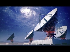 Wycieczka po fabryce Guangzhou Rui-He New Material Scientific Co., Ltd