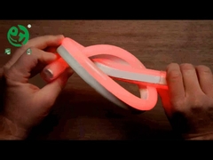 Guangzhou Rui-He New Material Scientific Co., Ltd Spółka