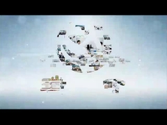 Fabryka kauczuku silikonowego klasy spożywczej