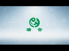 Chiny dostawca materiałów z gumy silikonowej