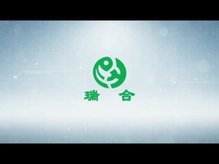 Gorąca sprzedaż 3 najlepszych dostawców płynnej gumy silikonowej