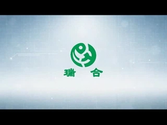 BPA w 100% wolny od płynnego silikonu do karmienia niemowląt