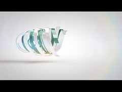 Łatwa w użyciu dwuskładnikowa płynna guma silikonowa RTV-2 do zastosowań spożywczych